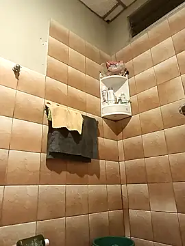 Snapshot of DanelyLopez chatting on 19, 1, 2025 DanelyLopez online show from 19, 1, 2025