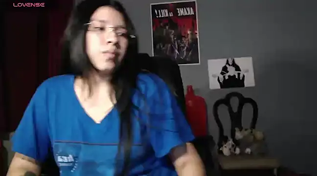 Snapshot of DanelyLopez chatting on 4, 2, 2025 DanelyLopez online show from 4, 2, 2025