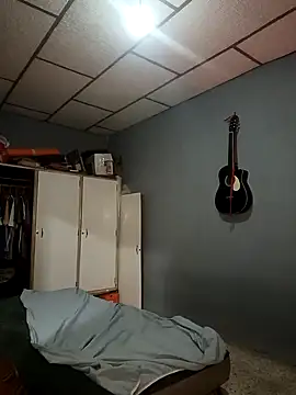 Snapshot of DanelyLopez chatting on 6, 2, 2025 DanelyLopez online show from 6, 2, 2025