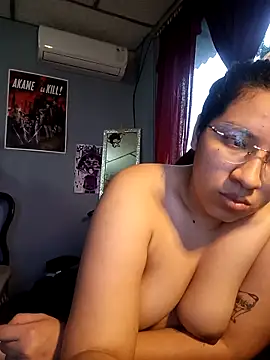 Snapshot of DanelyLopez chatting on 20, 2, 2025 DanelyLopez online show from 20, 2, 2025