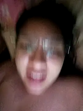 Snapshot of DanelyLopez chatting on 17, 3, 2025 DanelyLopez online show from 17, 3, 2025