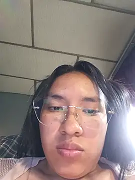 Snapshot of DanelyLopez chatting on 20, 3, 2025 DanelyLopez online show from 20, 3, 2025