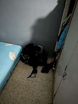 Snapshot of DanelyLopez chatting on 9, 9, 2025 DanelyLopez online show from 9, 9, 2025