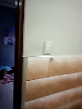 Snapshot of DanelyLopez chatting on 5, 10, 2025 DanelyLopez online show from 5, 10, 2025