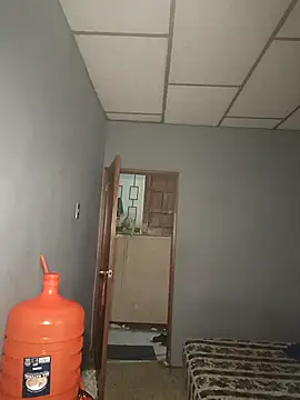 Snapshot of DanelyLopez chatting on 5, 11, 2025 DanelyLopez online show from 5, 11, 2025