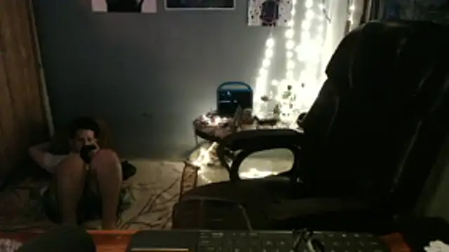 Snapshot of DanelyLopez chatting on 13, 1, 2026 DanelyLopez online show from 13, 1, 2026