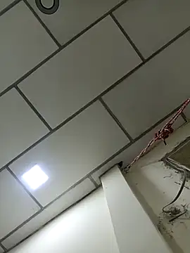 Snapshot of DanelyLopez chatting on 2, 2, 2026 DanelyLopez online show from 2, 2, 2026