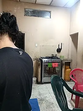 Snapshot of DanelyLopez chatting on 4, 2, 2026 DanelyLopez online show from 4, 2, 2026