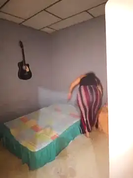 Snapshot of DanelyLopez chatting on 10, 2, 2026 DanelyLopez online show from 10, 2, 2026