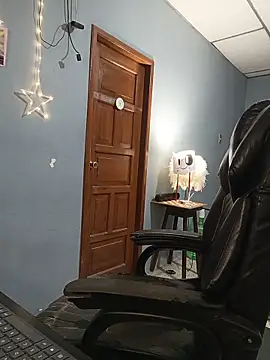 DanelyLopez online show from 23, 5, 2026