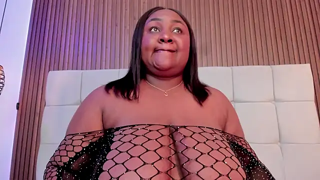 Saravy Blandon online show from 19, 3, 2026