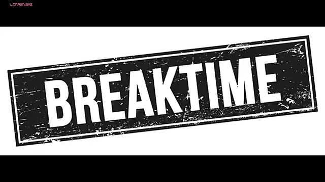 Curvy Cute online show from 7, 11, 2025