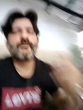 Snapshot of Maxi_TheBigDaddy chatting on 15, 12, 2025 Maxi TheBigDaddy online show from 15, 12, 2025