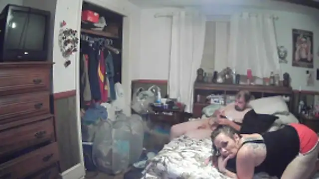 Thicknjuicy1986 online show from 26, 4, 2026