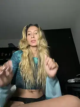 DanikRosse online show from 28, 2, 2025