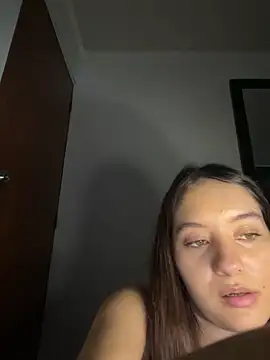 Sarah millerr  online show from 15, 4, 2026