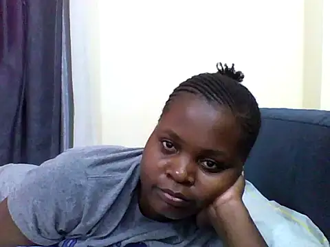 grannylover  online show from 27, 11, 2025