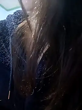 Snapshot of HAIRY_PUSSY_BIG chatting on 13, 12, 2024 HAIRY PUSSY BIG online show from 13, 12, 2024