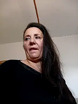 Snapshot of HAIRY_PUSSY_BIG chatting on 4, 11, 2025 HAIRY PUSSY BIG online show from 4, 11, 2025