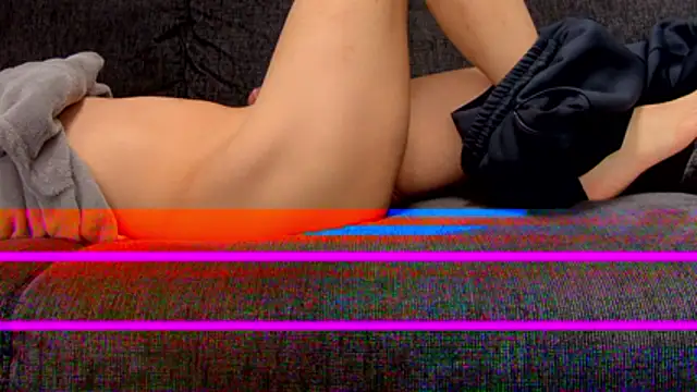 Snapshot of tukasachan chatting on 10, 4, 2026 tukasachan online show from 10, 4, 2026