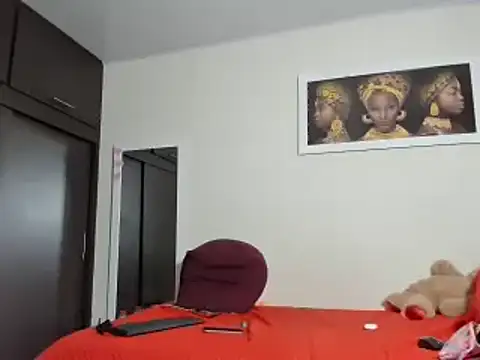 Snapshot of megan-hotxx chatting on 14, 2, 2026 megan-hotxx online show from 14, 2, 2026