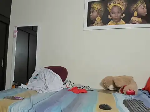 Snapshot of megan-hotxx chatting on 14, 3, 2026 megan-hotxx online show from 14, 3, 2026