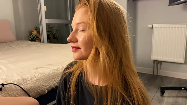 Jaquesxxx online show from 23, 11, 2025