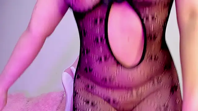 Snapshot of Abby-02 chatting on 7, 12, 2024 Abby-02 online show from 7, 12, 2024