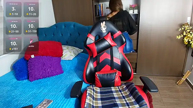 Snapshot of valeria_teiku chatting on 15, 9, 2025 valeria teiku online show from 15, 9, 2025