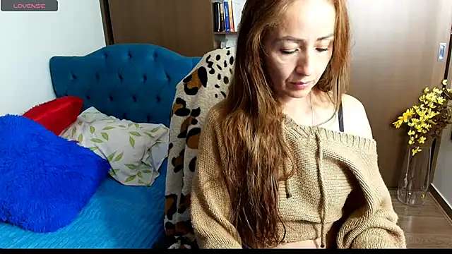 Snapshot of valeria_teiku chatting on 12, 10, 2025 valeria teiku online show from 12, 10, 2025