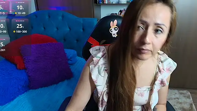 Snapshot of valeria_teiku chatting on 1, 2, 2026 valeria teiku online show from 1, 2, 2026