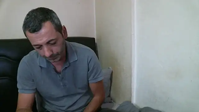 Rator 2 online show from 4, 10, 2025