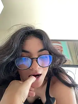 Cat2525 online show from 10, 1, 2025