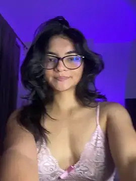 Cat2525 online show from 7, 2, 2025