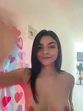 Cat2525 online show from 16, 2, 2025