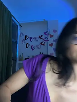 Cat2525 online show from 19, 2, 2025