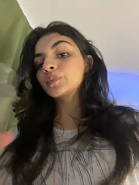 Cat2525 online show from 23, 2, 2025