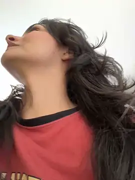 Cat2525 online show from 24, 2, 2025