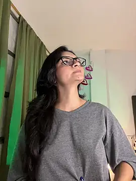 Cat2525 online show from 4, 3, 2025