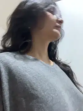 Cat2525 online show from 20, 3, 2025