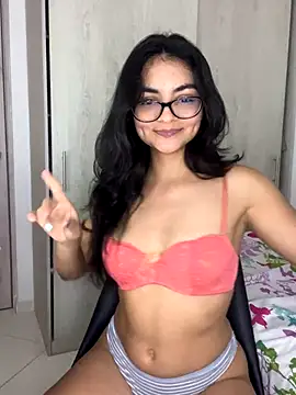 Cat2525 online show from 9, 9, 2025