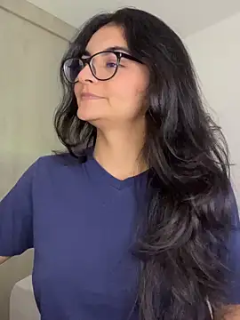 Cat2525 online show from 8, 10, 2025