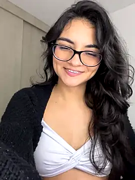 Cat2525 online show from 12, 10, 2025