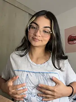 Cat2525 online show from 5, 4, 2026