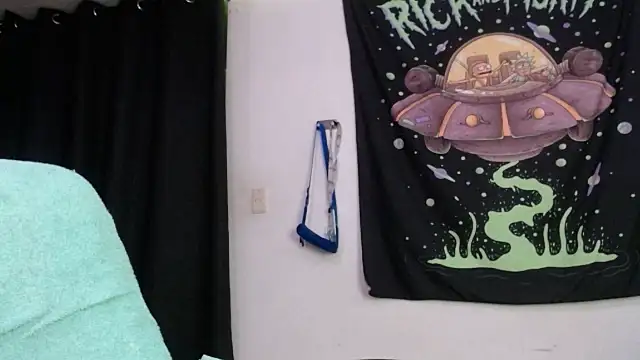 shy katy  online show from 4, 2, 2025