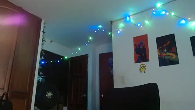 shy katy  online show from 13, 1, 2026