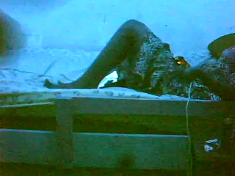 Snapshot of De_maskedcouple chatting on 11, 1, 2025 De maskedcouple online show from 11, 1, 2025