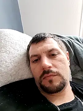 Snapshot of chris22 chatting on 20, 2, 2026 chris22 online show from 20, 2, 2026