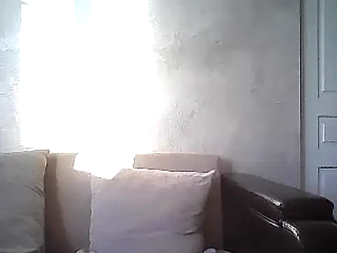 Snapshot of WildScorpio86 chatting on 7, 3, 2025 WildScorpio86 online show from 7, 3, 2025