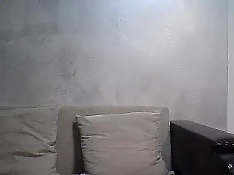 Snapshot of WildScorpio86 chatting on 12, 3, 2025 WildScorpio86 online show from 12, 3, 2025